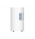 Осушувач повітря Cooper&Hunter CH-D008WDC-16LDWF