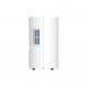 Осушитель воздуха Cooper&Hunter CH-D008WDC-16LDWF