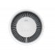 Осушитель воздуха Cooper&Hunter CH-D008WDC-16LDWF
