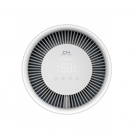 Осушитель воздуха Cooper&Hunter CH-D008WDC-16LDWF