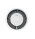Осушувач повітря Cooper&Hunter CH-D008WDC-16LDWF