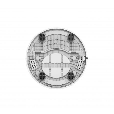 Осушитель воздуха Cooper&Hunter CH-D008WDC-16LDWF