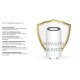 Осушитель воздуха Cooper&Hunter CH-D008WDC-16LDWF