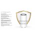 Осушувач повітря Cooper&Hunter CH-D008WDC-16LDWF