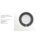 Осушитель воздуха Cooper&Hunter CH-D008WDC-16LDWF
