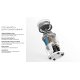 Осушитель воздуха Cooper&Hunter CH-D008WDC-16LDWF