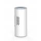 Осушувач повітря Cooper&Hunter CH-D014WDC-30LDWF Осушувач повітря Cooper&Hunter CH-D014WDC-30LDWF