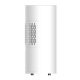 Осушитель воздуха Cooper&Hunter CH-D014WDC-30LDWF Осушитель воздуха Cooper&Hunter CH-D014WDC-30LDWF