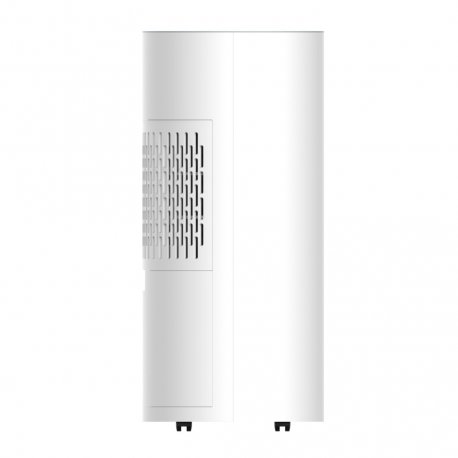 Осушувач повітря Cooper&Hunter CH-D014WDC-30LDWF