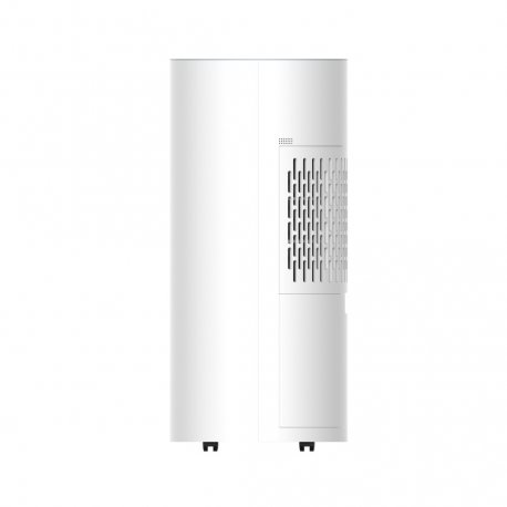 Осушитель воздуха Cooper&Hunter CH-D014WDC-30LDWF