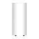 Осушитель воздуха Cooper&Hunter CH-D014WDC-30LDWF Осушитель воздуха Cooper&Hunter CH-D014WDC-30LDWF