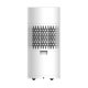 Осушитель воздуха Cooper&Hunter CH-D014WDC-30LDWF Осушитель воздуха Cooper&Hunter CH-D014WDC-30LDWF