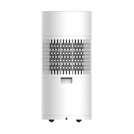 Осушитель воздуха Cooper&Hunter CH-D014WDC-30LDWF