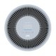 Осушитель воздуха Cooper&Hunter CH-D014WDC-30LDWF Осушитель воздуха Cooper&Hunter CH-D014WDC-30LDWF
