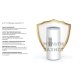 Осушитель воздуха Cooper&Hunter CH-D014WDC-30LDWF Осушитель воздуха Cooper&Hunter CH-D014WDC-30LDWF