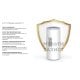 Осушувач повітря Cooper&Hunter CH-D014WDC-30LDWF Осушувач повітря Cooper&Hunter CH-D014WDC-30LDWF