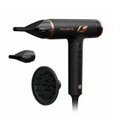 Фен Rowenta HY8310F0 T-Shape Maesteria Nano