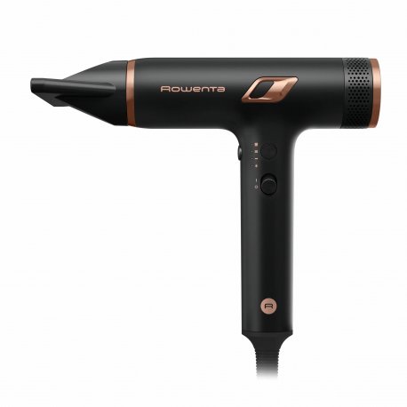 Фен Rowenta HY8310F0 T-Shape Maesteria Nano
