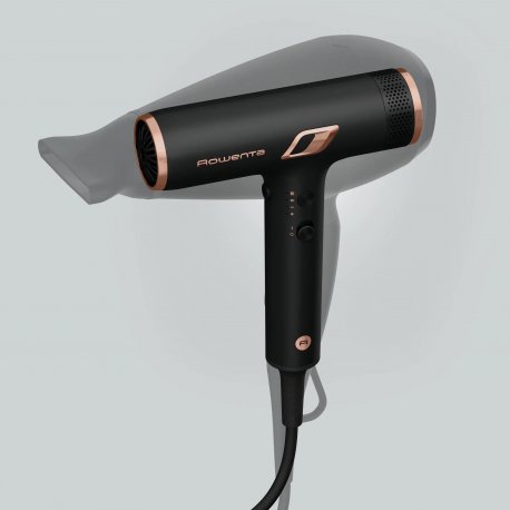 Фен Rowenta HY8310F0 T-Shape Maesteria Nano