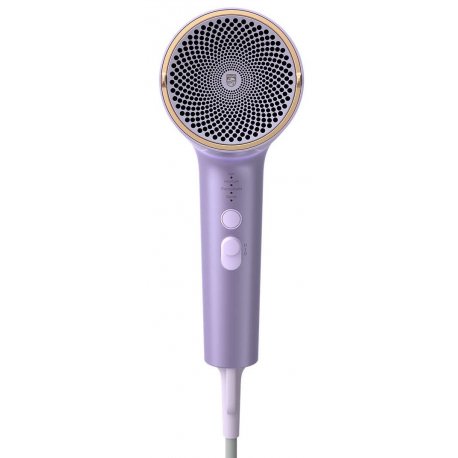 Фен Philips BHD720/10 Series 7000