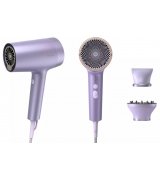 Фен Philips BHD720/10 Series 7000