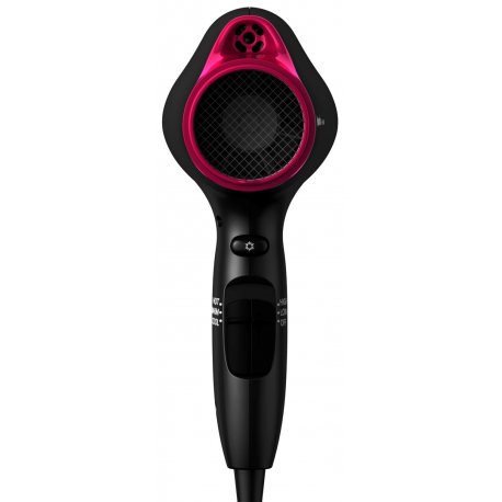 Фен Panasonic EH-NA65-K865