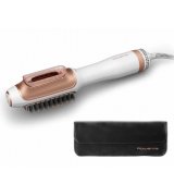 Фен-щітка Rowenta CF9820F0 Reverso Dry&Brush 2в1