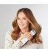 Фен-щетка Rowenta CF9820F0 Reverso Dry&Brush 2в1