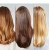 Фен-щітка Rowenta CF9820F0 Reverso Dry&Brush 2в1