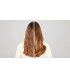 Фен-щітка Rowenta CF9820F0 Reverso Dry&Brush 2в1