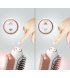 Фен-щітка Rowenta CF9820F0 Reverso Dry&Brush 2в1