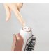 Фен-щітка Rowenta CF9820F0 Reverso Dry&Brush 2в1