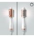 Фен-щітка Rowenta CF9820F0 Reverso Dry&Brush 2в1