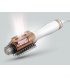Фен-щітка Rowenta CF9820F0 Reverso Dry&Brush 2в1