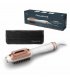 Фен-щітка Rowenta CF9820F0 Reverso Dry&Brush 2в1
