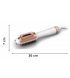 Фен-щітка Rowenta CF9820F0 Reverso Dry&Brush 2в1
