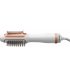 Фен-щітка Rowenta CF9820F0 Reverso Dry&Brush 2в1