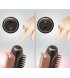 Фен-щітка Rowenta CF9840F0 Reverso Dry&Brush 2в1
