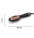 Фен-щітка Rowenta CF9840F0 Reverso Dry&Brush 2в1