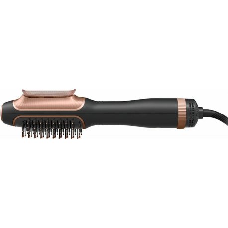 Фен-щетка Rowenta CF9840F0 Reverso Dry&Brush 2в1