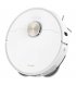Робот-пылесос Dreame Bot X40 Ultra White (RLX63CE-Wh) EU