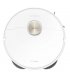 Робот-пилосос Dreame Bot X40 Ultra White (RLX63CE-Wh) EU