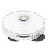 Робот-пылесос Dreame Bot X40 Ultra White (RLX63CE-Wh) EU