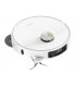 Робот-пылесос Dreame Bot X40 Ultra White (RLX63CE-Wh) EU