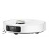 Робот-пылесос Dreame Bot X40 Ultra White (RLX63CE-Wh) EU