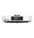 Робот-пылесос Dreame Bot X40 Ultra White (RLX63CE-Wh) EU