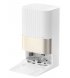 Робот-пилосос Dreame Bot X40 Ultra White (RLX63CE-Wh) EU
