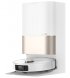 Робот-пилосос Dreame Bot X40 Ultra Complete White (RLX63CE-2-Wh)