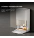 Робот-пилосос Dreame Bot X40 Ultra Complete White (RLX63CE-2-Wh)