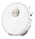 Робот-пылесос Dreame Bot X40 Ultra Complete White (RLX63CE-2-Wh)
